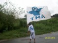 /album/galeria-de-fotos/tma-5-jpg/